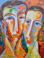 /album/obras-disponiveis/imagem-do-whatsapp-de-2024-05-15-a-s-09-48-55-ceb9450b-jpg/